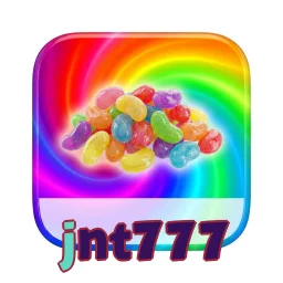 jnt777