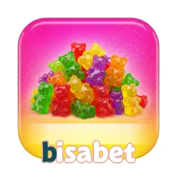 BISABET — ikon APK